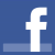 Share game with friends on Facebook share-facebook