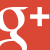 Share on Google Plus share-google