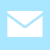 Send game to friend share-mail