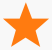 rating 20% rating