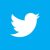 Send link on Twitter share-twitter